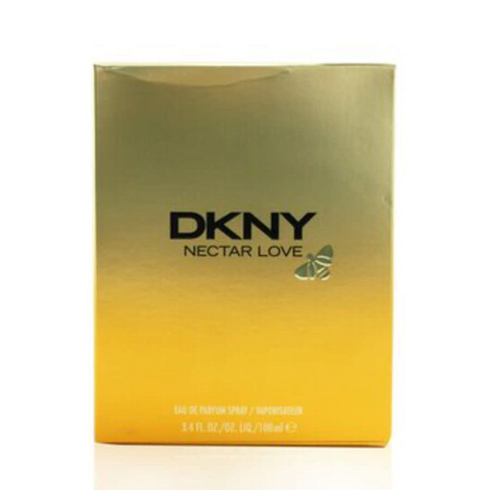 DKNY NECTAR LOVE 30ml 新品 wrkjxyw2v1n0.jpg