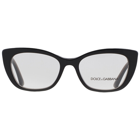 DOLCE & GABBANA キャットアイフレムメカネ DG33253246 3246 0DG3360__3217__P21__shad__qt_g