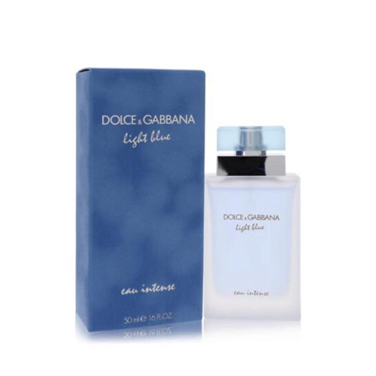 新品55%OFF！DOLCE&GABBANA LIGHT BLUE 100ml Dolce & Gabbana Men's Light Blue EDT Spray 3.4 oz Fragrances
