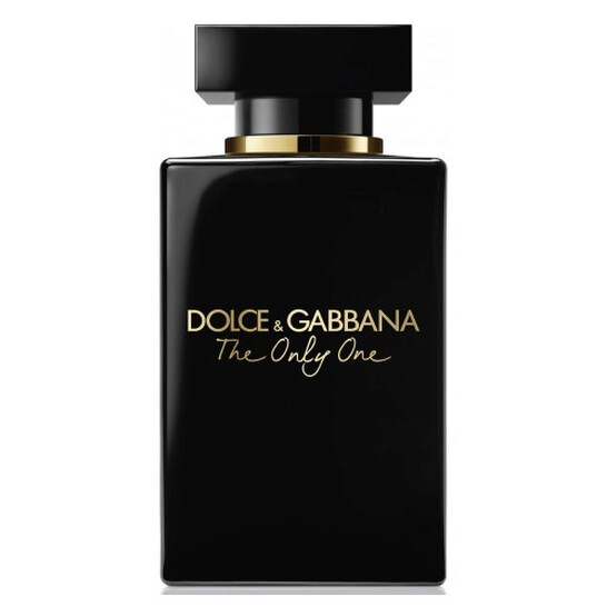 Dolce & Gabbana Ladies The Only One Intense EDP Spray 3.3 oz