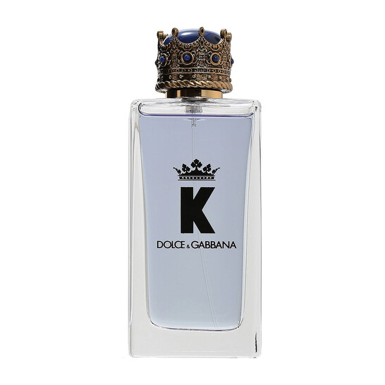 DOLCE&amp;GABBANA - 【rii】 s-l1200.jpg
