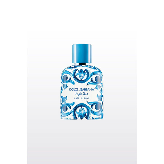 Dolce & Gabbana 青 ピーコート　新品 楽天市場】ドルチェ&ガッバーナ コート（種類（コート