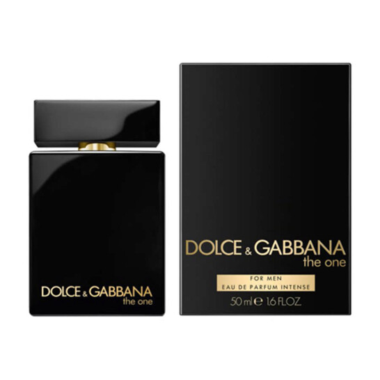 Amazon.com: Dolce&Gabbana The One, Eau De Toilette Spray