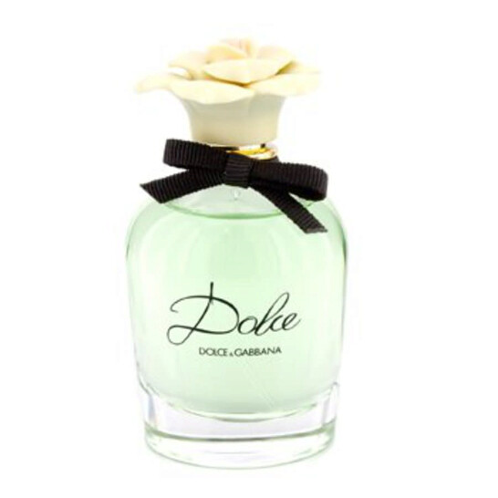 DOLCE & GABBANAS ドルガバ Amazon.com: Dolce&Gabbana K, Eau De Toilette Spray, For Men