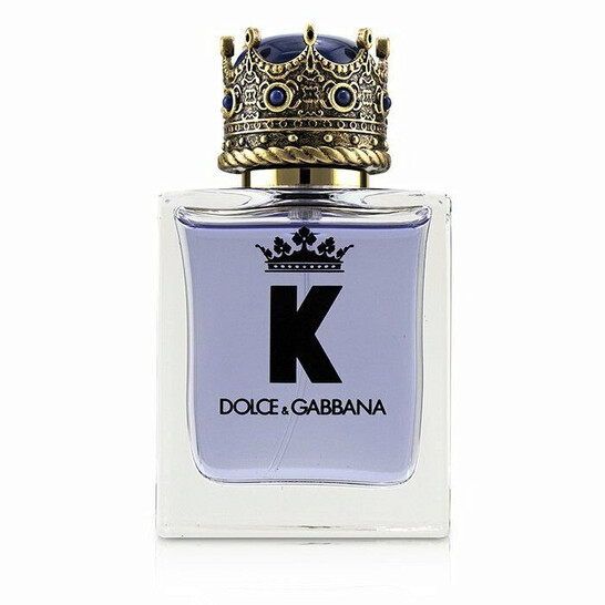 その他 Dolce & Gabbana 50ml Dolce & Gabbana Dolce & Gabbana K (king) / Dolce and Gabbana
