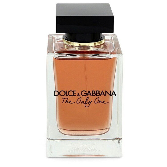 Dolce & Gabbana Dolce & Gabbana Ladies The Only One EDP
