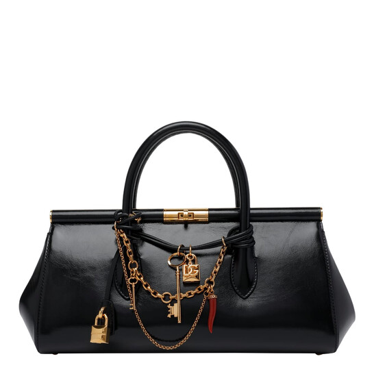 Dolce & Gabbana Dolce & Gabbana Marlene Everyday Handbag With