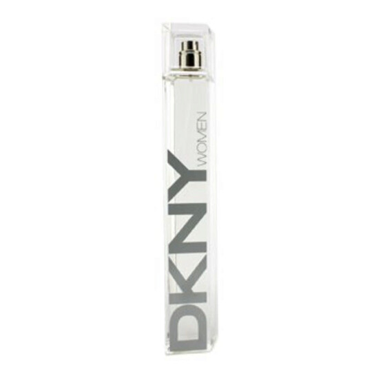 DONNA KARAN Ladies DKNY EDT Spray 3.4 oz Fragrances 0