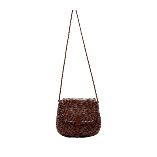 Dragon Diffusion Bags - 546x546