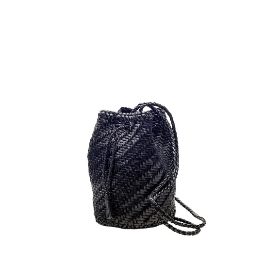 Dragon Diffusion Bags  Black - 546x546 Image #2