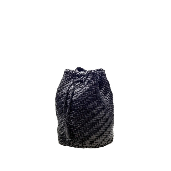 Dragon Diffusion Bags  Black - 546x546 Image #3