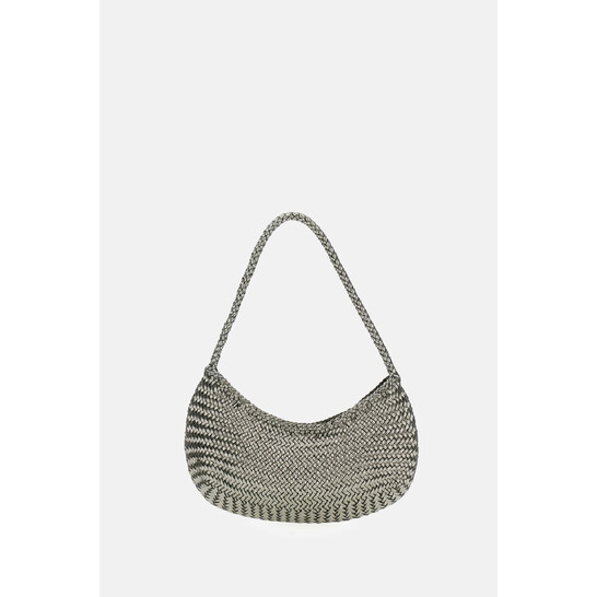 Dragon Diffusion Nova Luna Bag - 546x546 Image #3