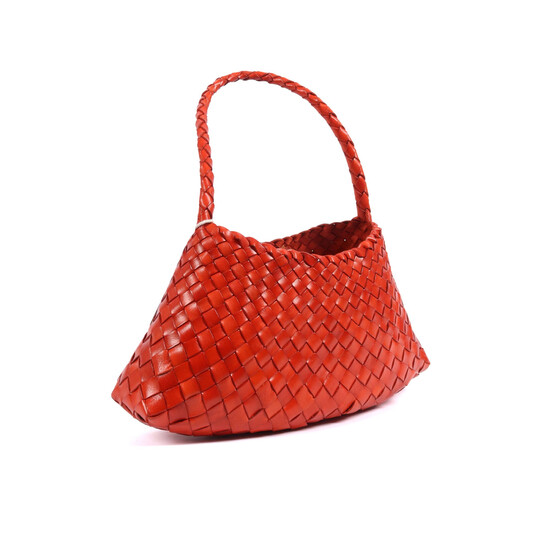 Dragon Diffusion Rosanna Mini S. Croce - 546x546 Image #2