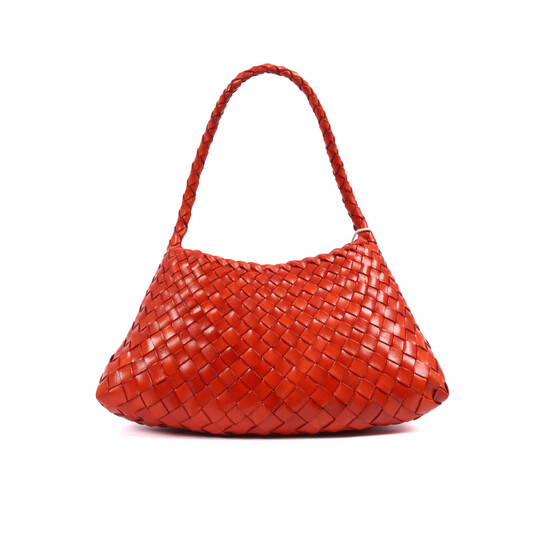 Dragon Diffusion Rosanna Mini S. Croce - 546x546 Image #3