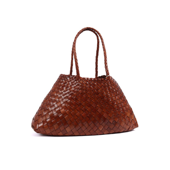 Dragon Diffusion Santa Croce Big - 546x546 Image #3