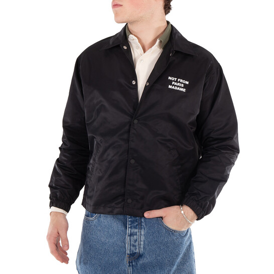 Men’s Tagline Mesh Blouson MEN'S ADV LUMEN SUBZ CYCLING JACKET – Craft Sportswear NA