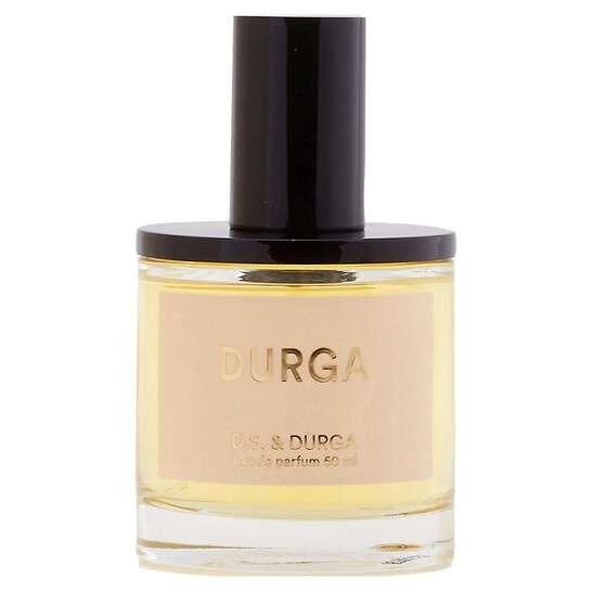 D.S. & DURGA Ladies Durga EDP Spray 1.7 oz Fragrances