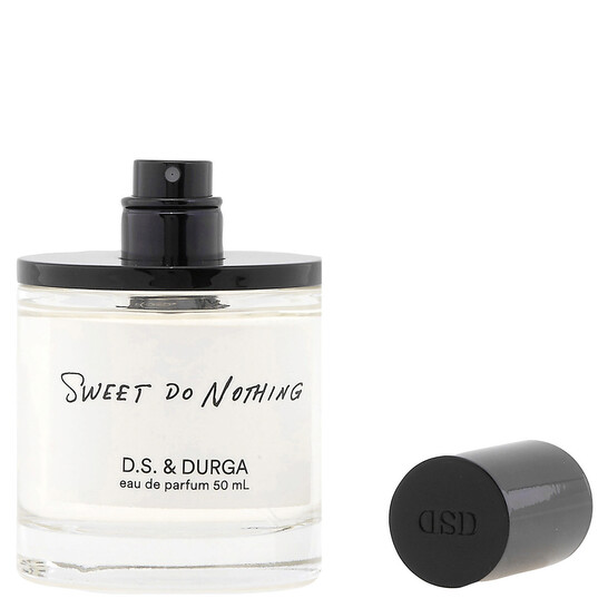 D.S. & Durga Ladies Sweet Do Nothing EDP Spray 1.7 oz Fragrances