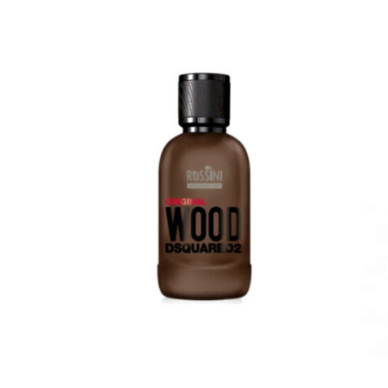 ディースクエアード オリジナル ウッド 100ml FR5F10EUR010070M.jpg?sw=800&sh