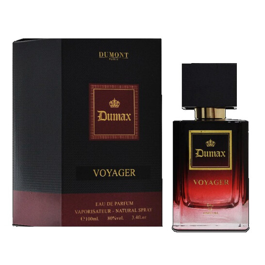 STORMYdiptyque Eau de Parfum 75ml Diptyque Eau de Parfum Tempo 75ml | Liberty