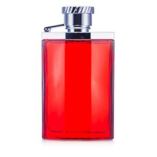 Alfred Dunhill Dunhill - Desire Eau De Toilette Spray 100ml/3.3oz