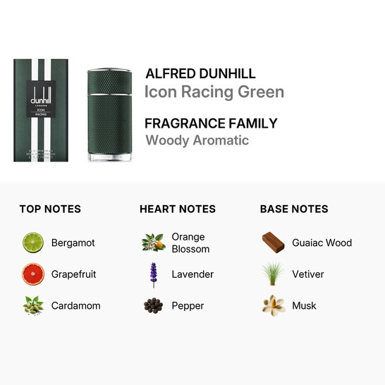 極美品✨XXL相当 dunhill ステンカラーコート 希少カラー グリーン セール】 MACKINTOSH DUNKELD ポリエステル ステンカラーコート