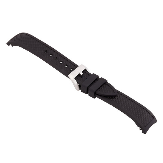夜叉 oyj0otl Amazon.com: ZTBH Oxygen Sensor 32253666 31439621 31380995