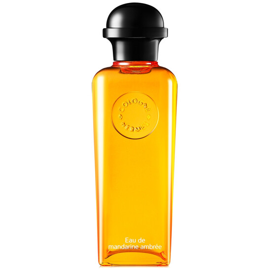 Eau De Mandarine Ambree/Hermes Cologne Spray 3.3 Oz (W) - 546x546 Image #2