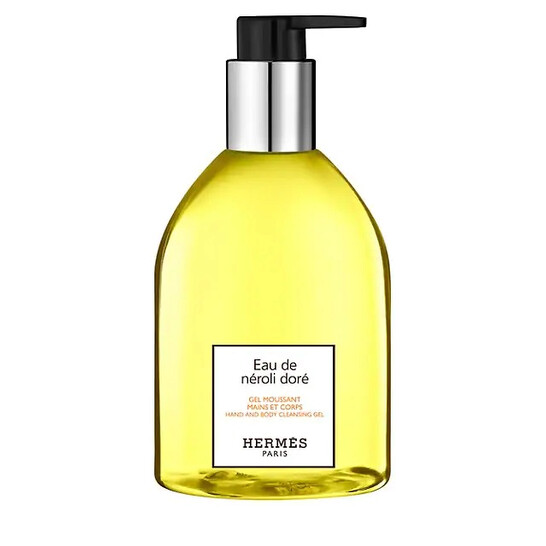 Hermes Eau De Neroli Dore Hermes Eau De Neroli Dore Hermes