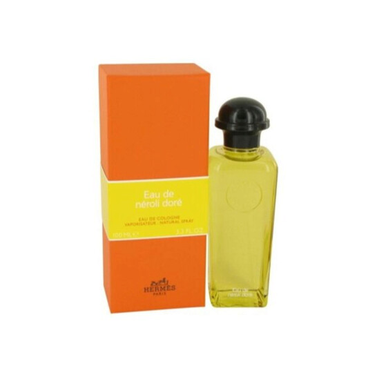 ⭐︎Suzeeさん専用⭐︎HERMES Eau de néroli doré Hermès Eau de Néroli Doré For Unisex Perfume/Cologne For Men