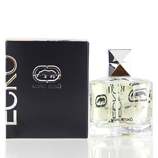 Marc Ecko Ecko Marc Ecko EDT Spray oz (50 ml) (m