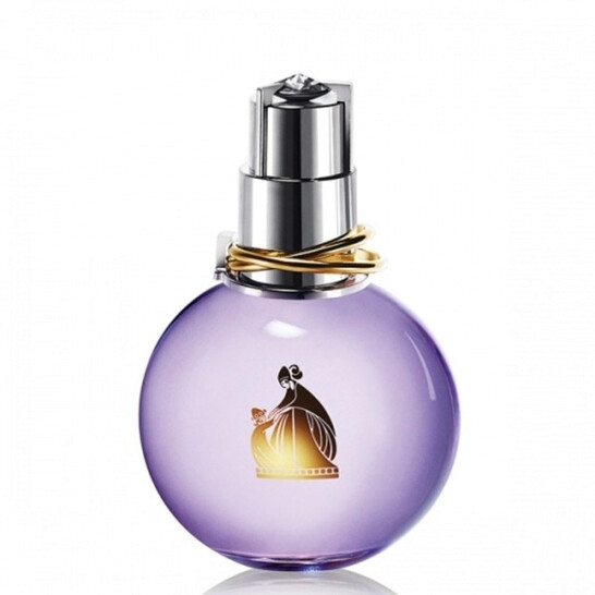 Lanvin Eclat De Arpege by Lanvin EDP Spray 1.7 oz (50 ml) (w