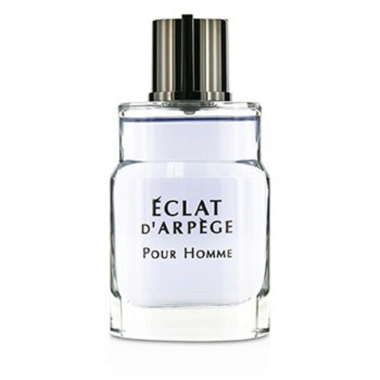 香水(男性用) LANVIN ECLAT D'ARPEGE POUR HOMME 30ml Eclat d'Arpege Pour Homme Lanvin cologne - a