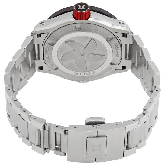 すもも スリクソン ZXi MAX ドライバー Diamana ZXi 50 カーボンシャフト