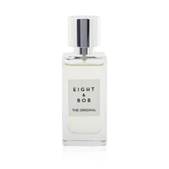 Eight & Bob Men's The Original EDP Spray 1 oz Fragrances
