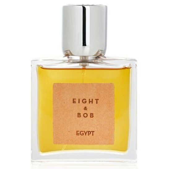 Eight & Bob Unisex Egypt EDP Spray 3.4 oz Fragrances 8436037791185