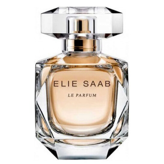 Elie Saab by Elie Saab EDP Spray 1.6 oz 3423470398014