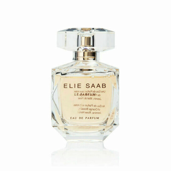 Elie Saab Ladies Elie Saab Le Parfum EDP Spray 3.0 oz (Tester