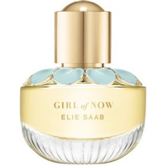 ELIE SAAB Ladies Girl Of Now EDP 1.0 oz Fragrances