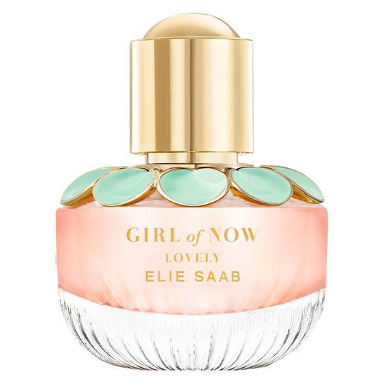 Oui Apsia new Viva wonderful Gel(エルセーヌ) エルセーヌ NEW Oui Apsia VivaGel - メルカリ