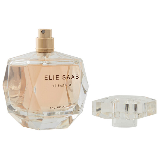 Elie Saab Ladies Le Parfum EDP Spray oz Fragrances 7640233340035