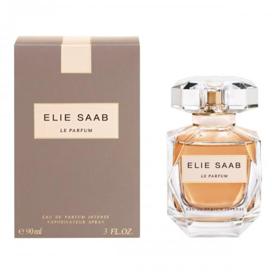Elie Saab Ladies Le Parfum Intense EDP Spray 3.0 oz Fragrances