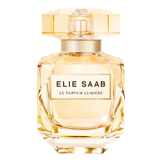 Elie Saab Ladies Le Parfum Lumiere EDP Spray 1.0 oz Fragrances