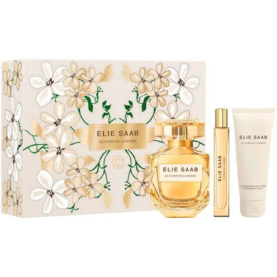 人気 ★ PARFUM DE LAUBE★ SAC PLIE 3COLOR Desiree - Inspired by Libre - Oakcha