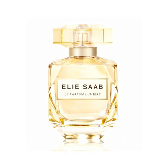 Elie Saab Le Parfum Lumiere Women EDP 3oz/90ml 7640233340721