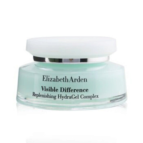 Elizabeth Arden 3.4 oz Visible Difference Replenishing