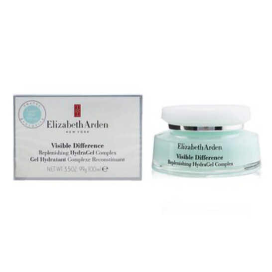 Elizabeth Arden 3.4 oz Visible Difference Replenishing