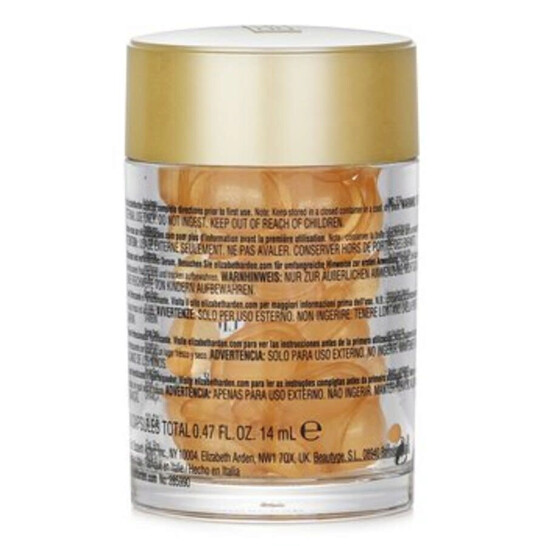 Abeille e リッチクリーム 50ML　新品未使用 Amazon.co.jp: キューサイ コラリッチ パーフェクトアイクリーム