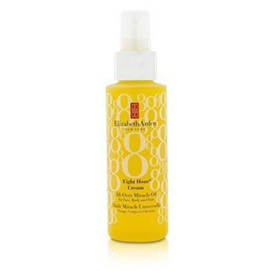 Elizabeth Arden ヘアオイル30ml Elizabeth Arden ヘアオイル30ml