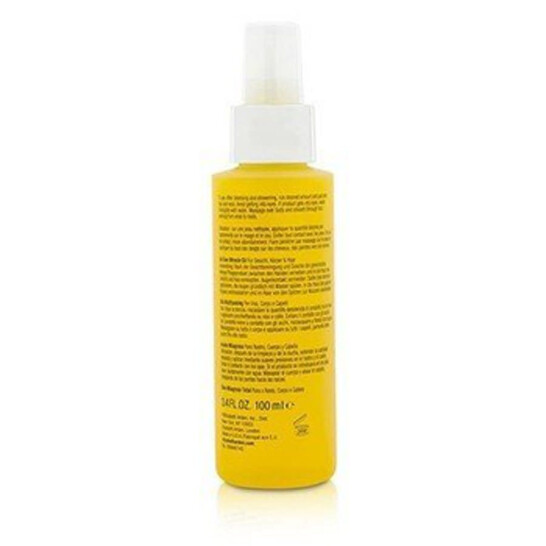 Elizabeth Arden ヘアオイル30ml Elizabeth Arden ヘアオイル30ml